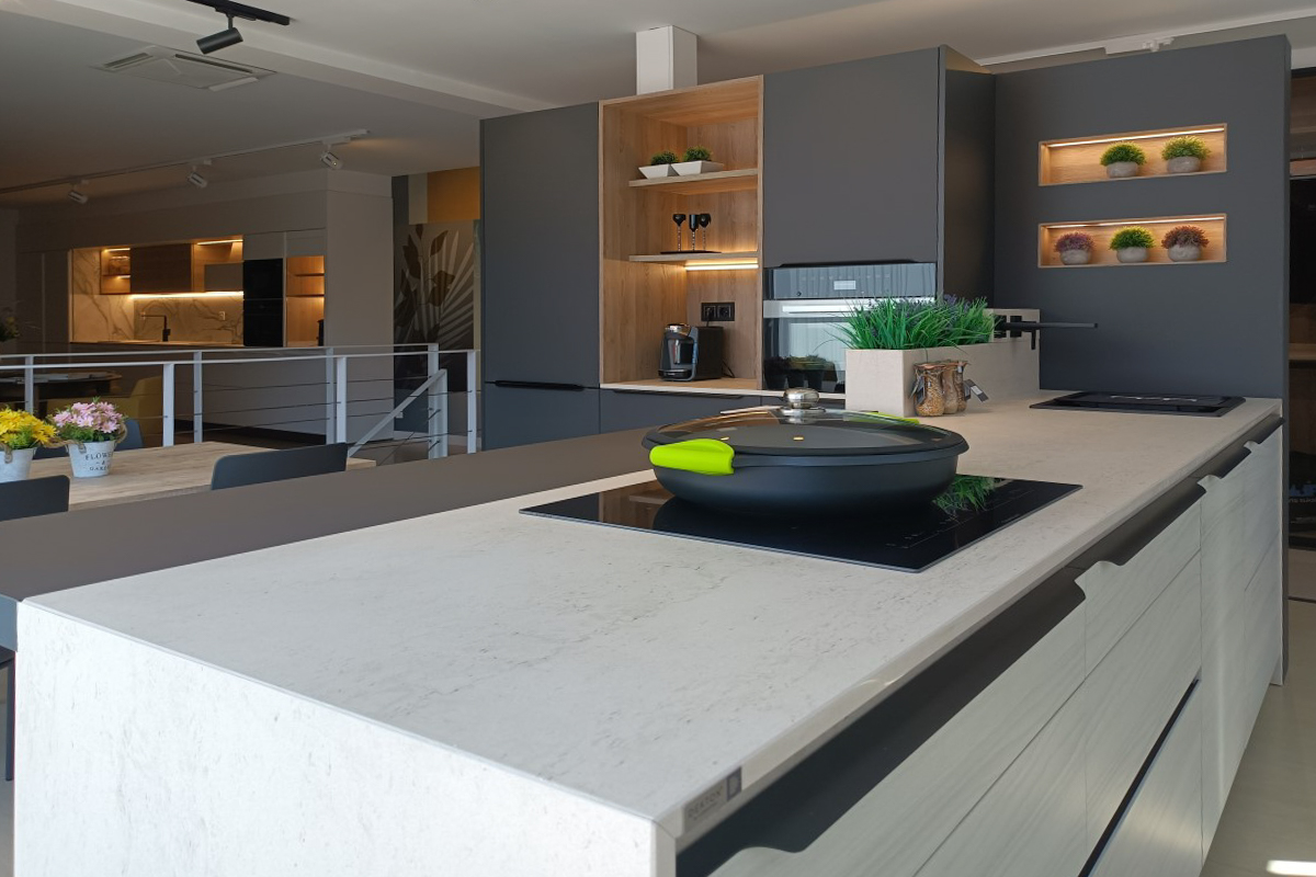 images/galeria/1 COCINA/6.jpg